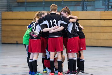 Bild 419 - C-Juniorinnen Landesmeisterschaften